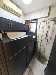River Isles (D19), Condominium #618318431